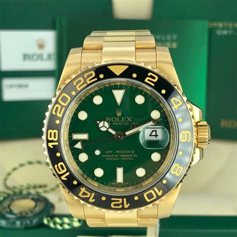 rolex 116718 price.